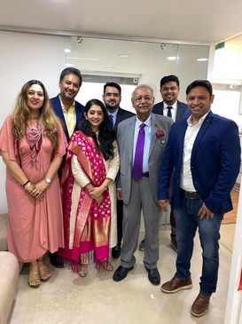 Slider image (4) Apollo Dental Clinic Kondapur Hyderabad,INDIA